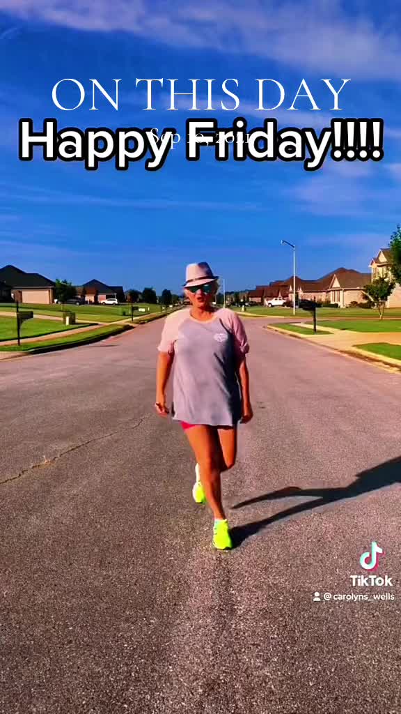 @Carolyn