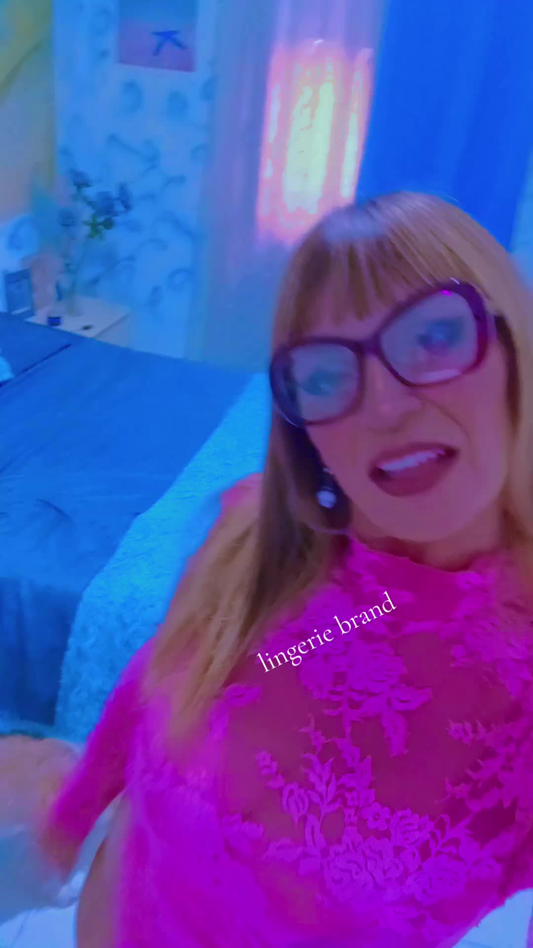 @Alex