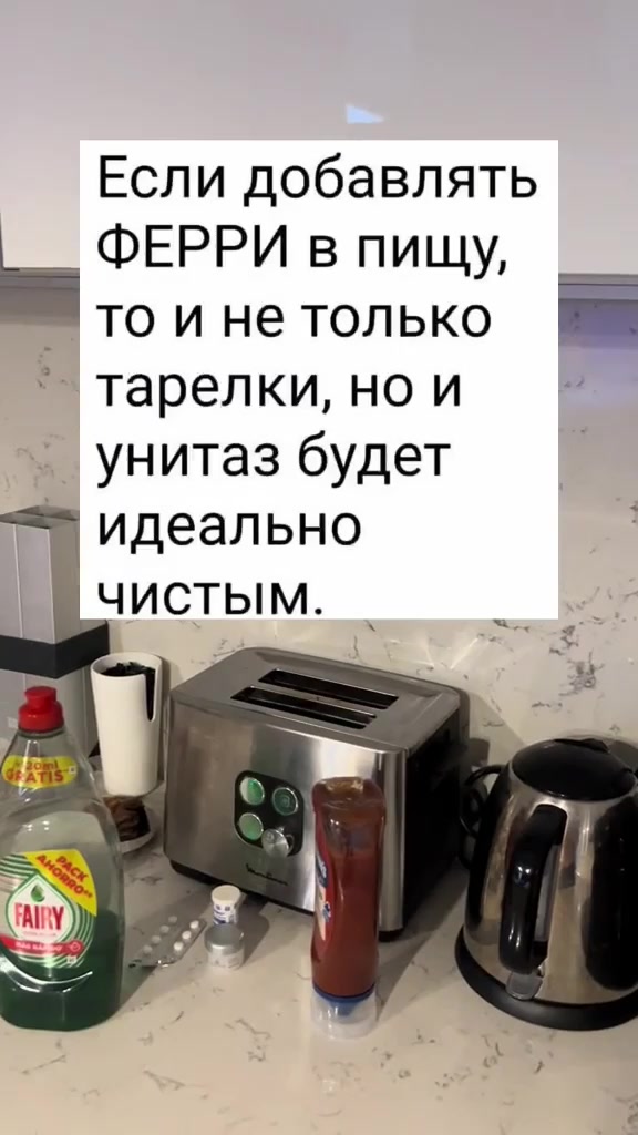 @Сергей Виханов