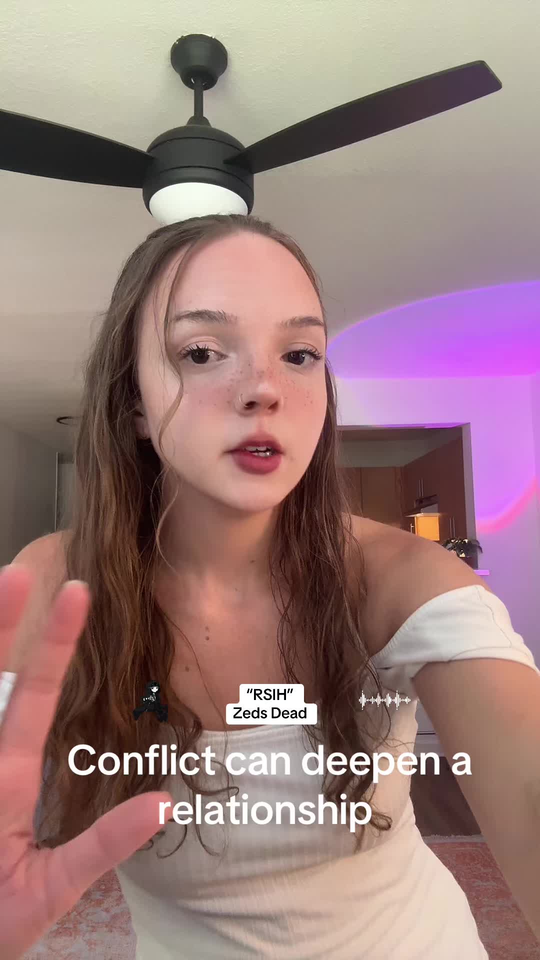 @alaynasoracle