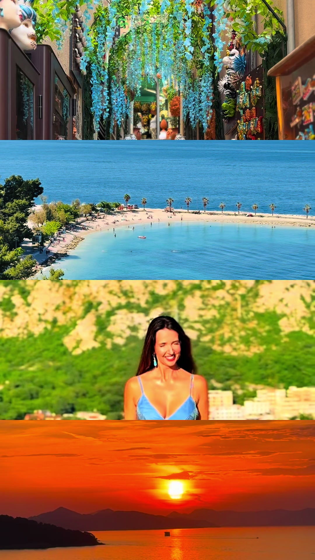 @DeborahS