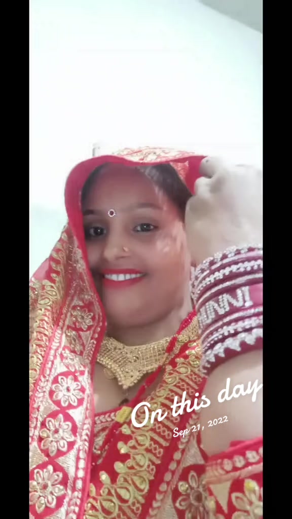 @bhawapritavivekpa
