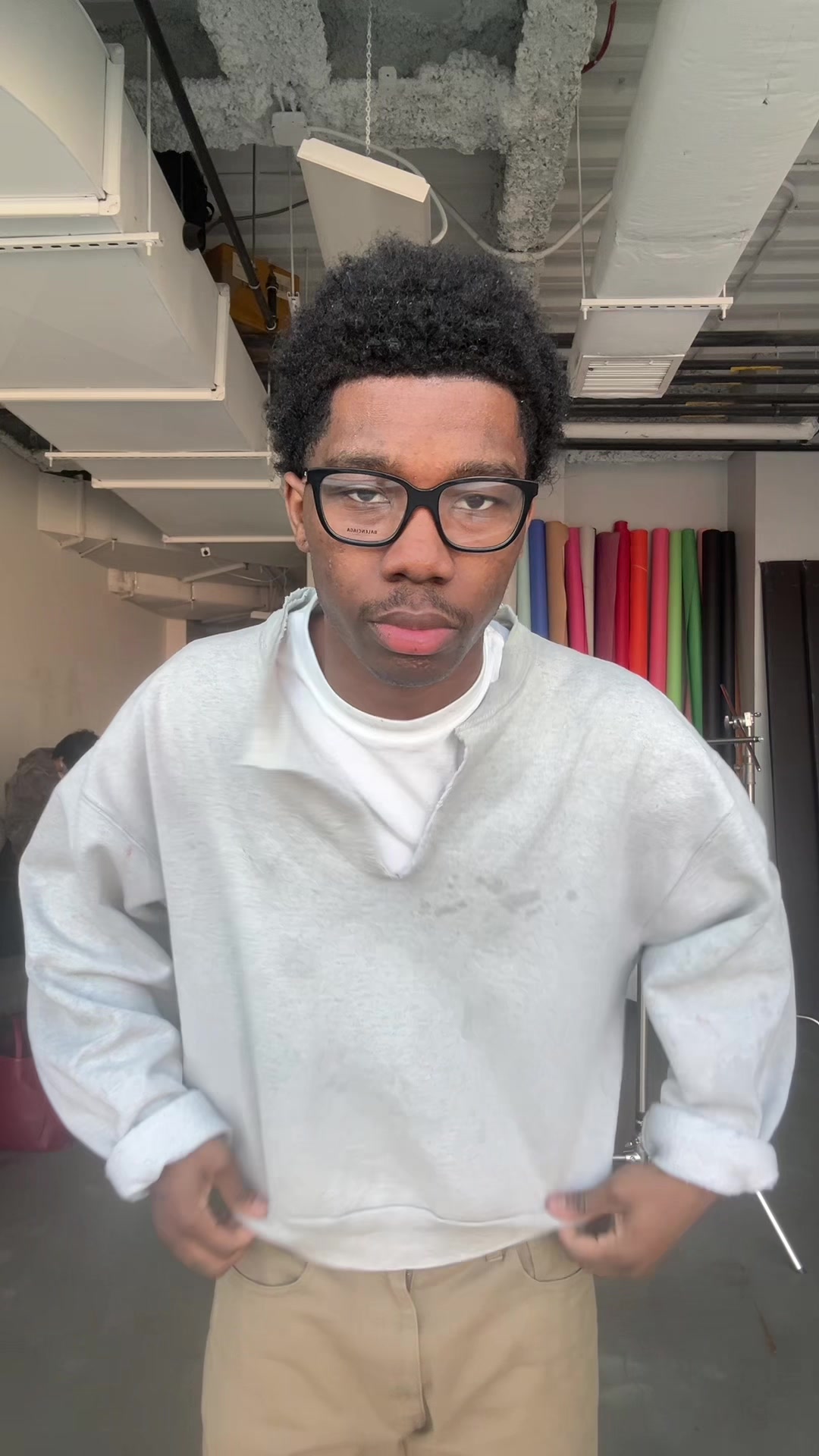 @thatbeiriguy
