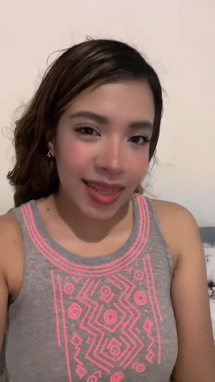 @kari18 💗