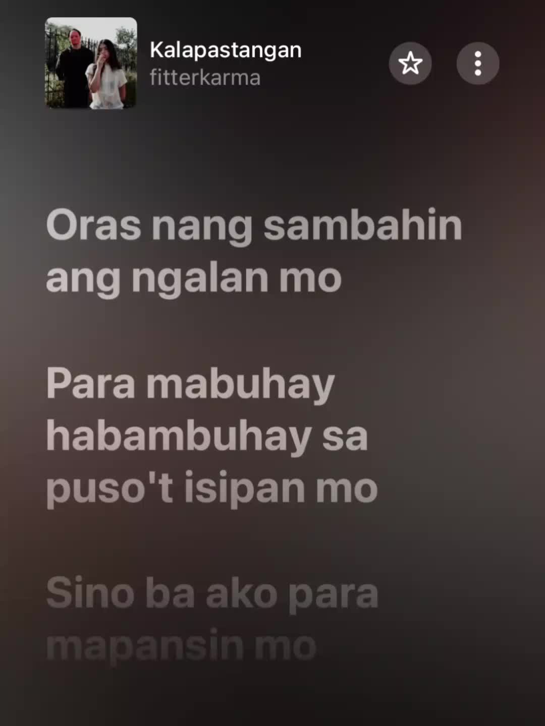 @ellelyricsss