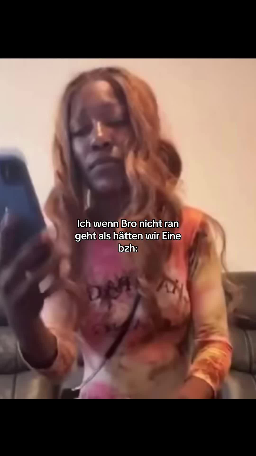 @dreamboss
