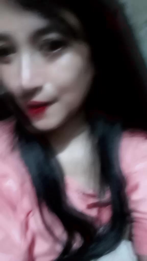 @ratna