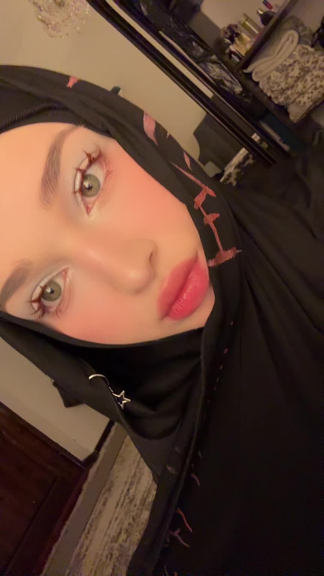 @user91761401444