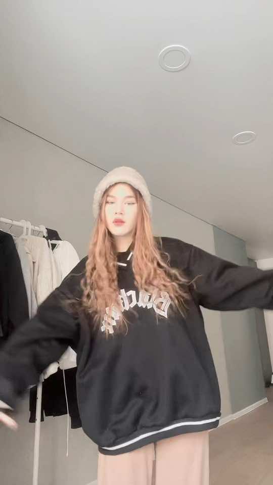 @ди
