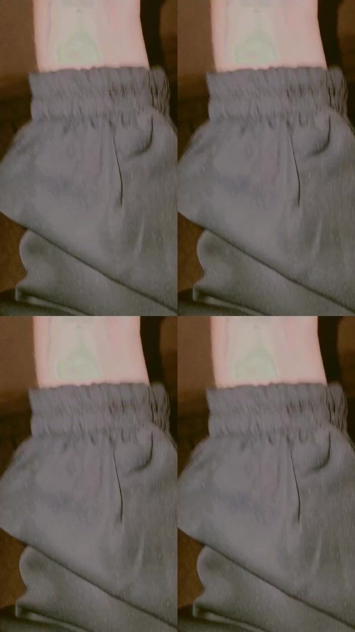 @Arifakhan444
