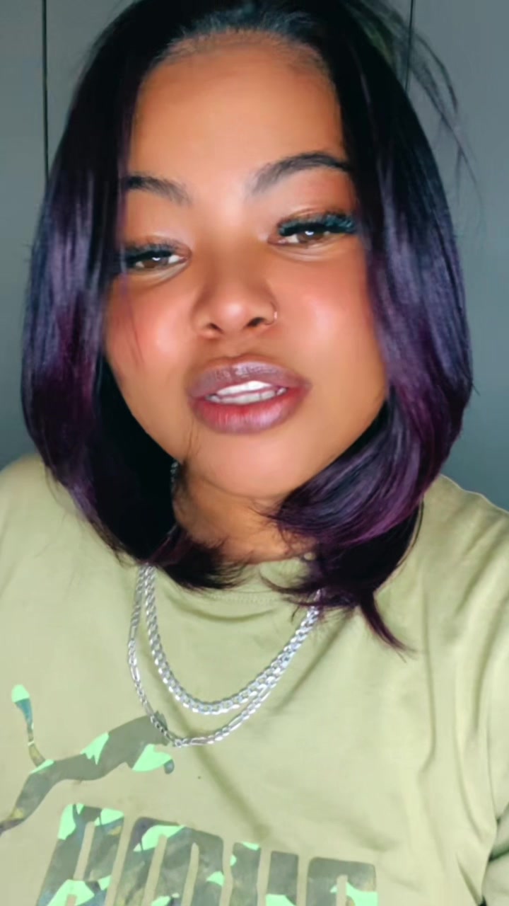@ᴊᴀʏʀᴇᴇɴ ᴄʟᴇᴏᴘʜᴀꜱ🍒