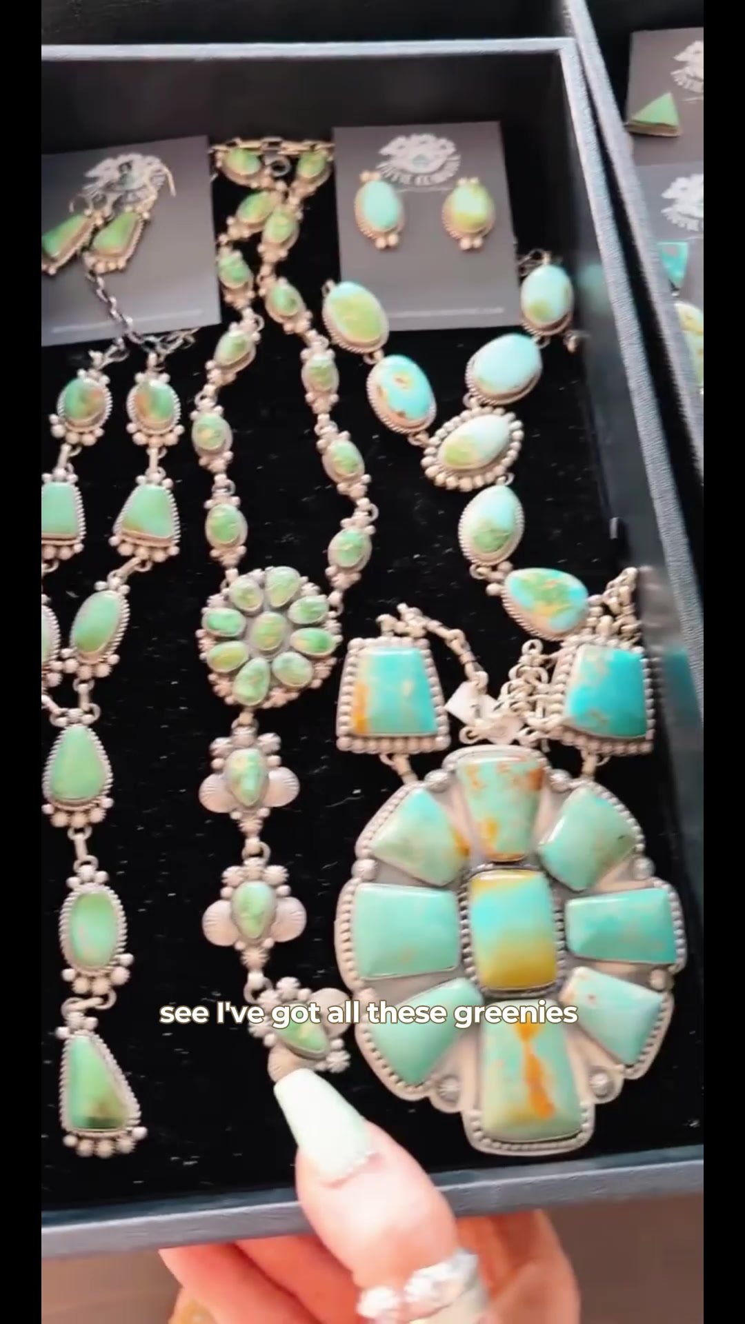 @Hippie Cowgirl Couture