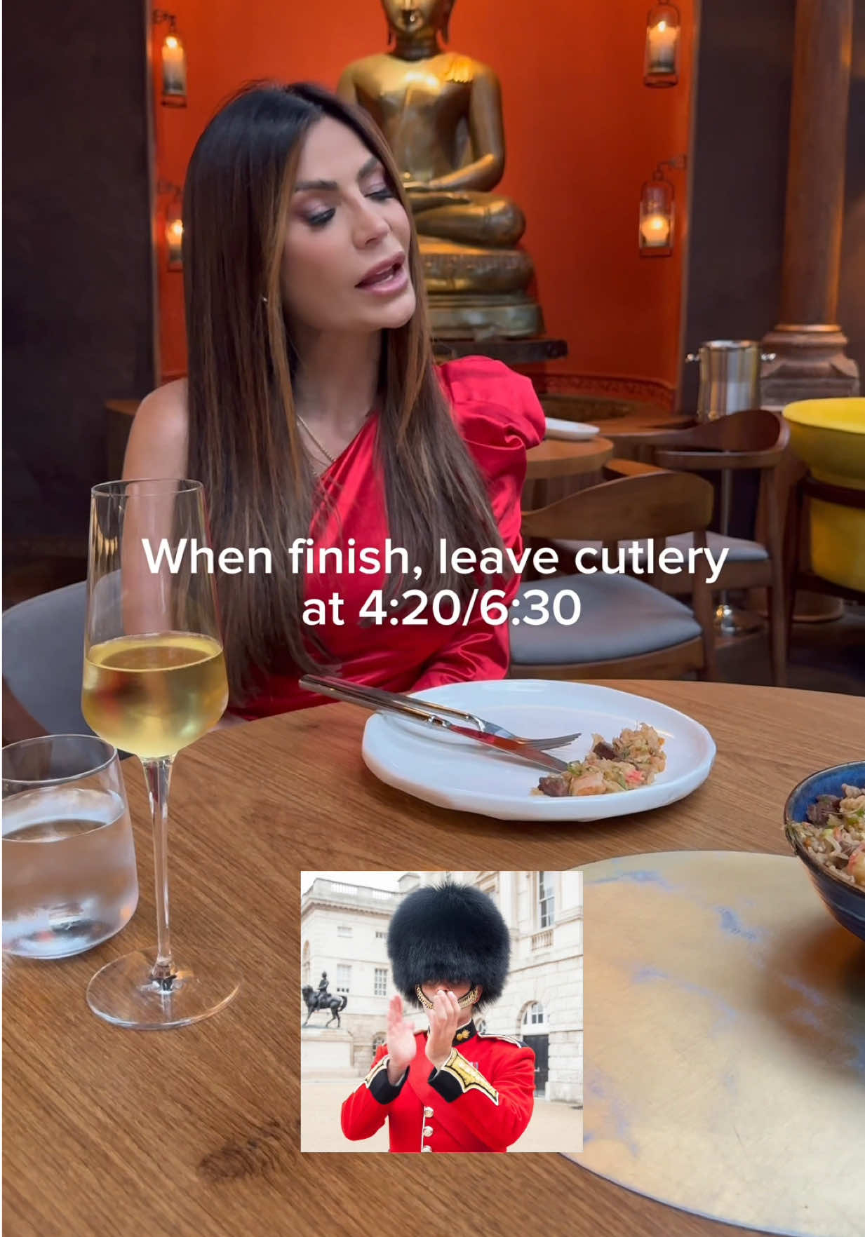 @CATERINA VALENTINO