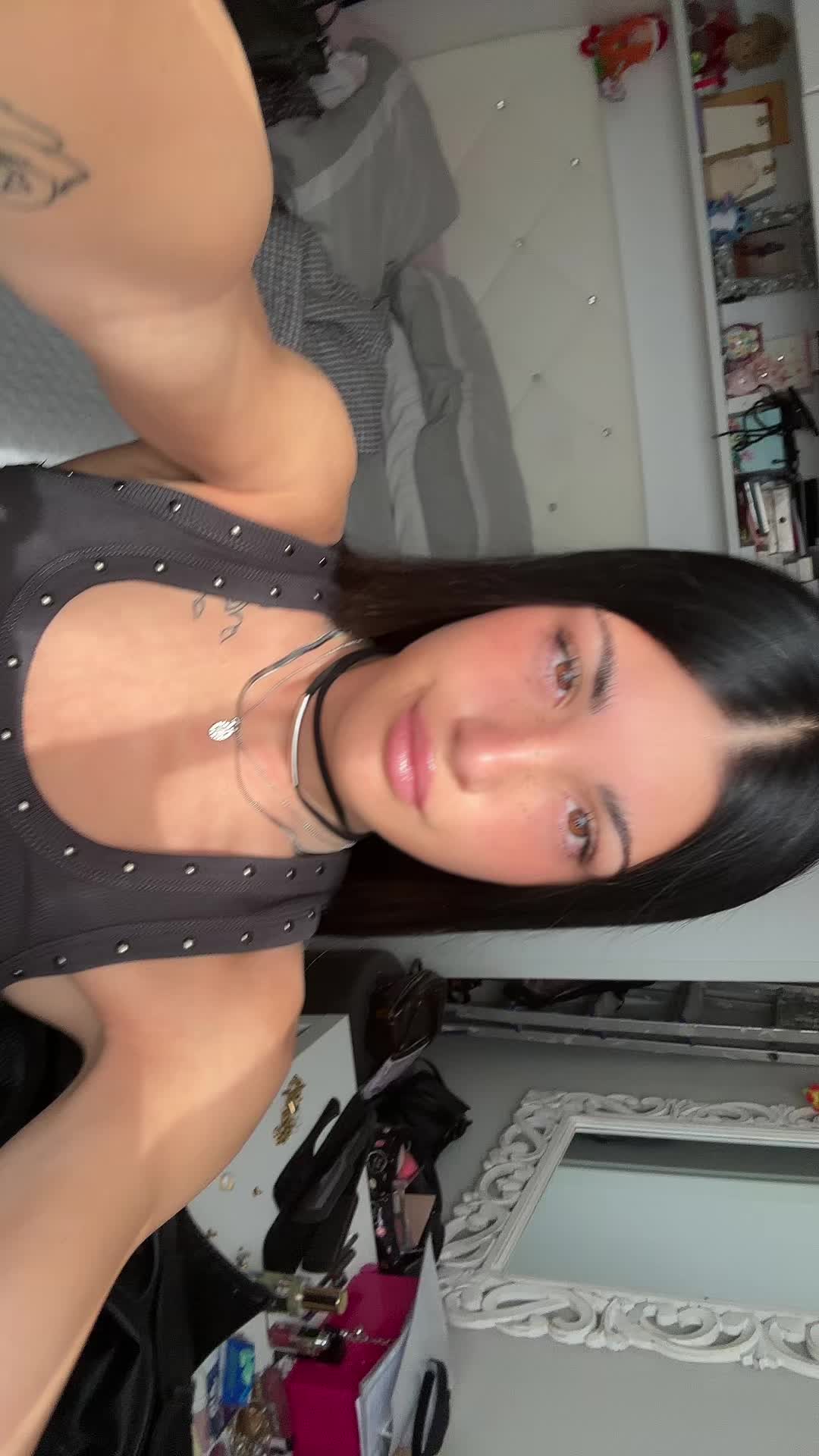 @mari🧚♂️