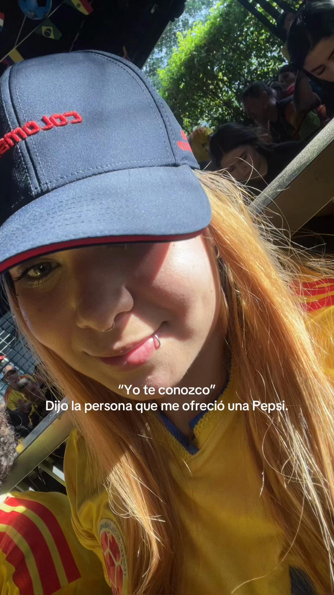 @LEYLA