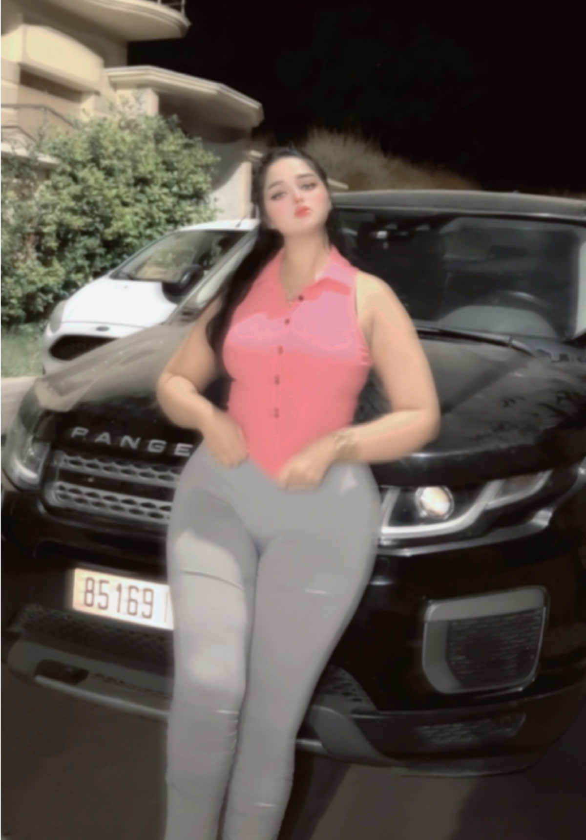 @Barbie narjoussa🎀🎤