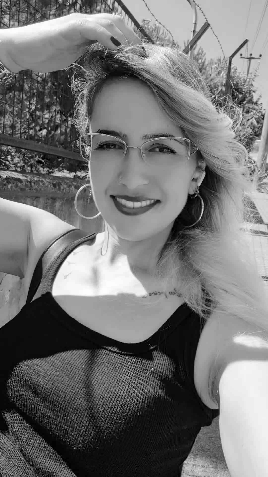 @✨°•Taçsız Pr€ns€sss•°✨