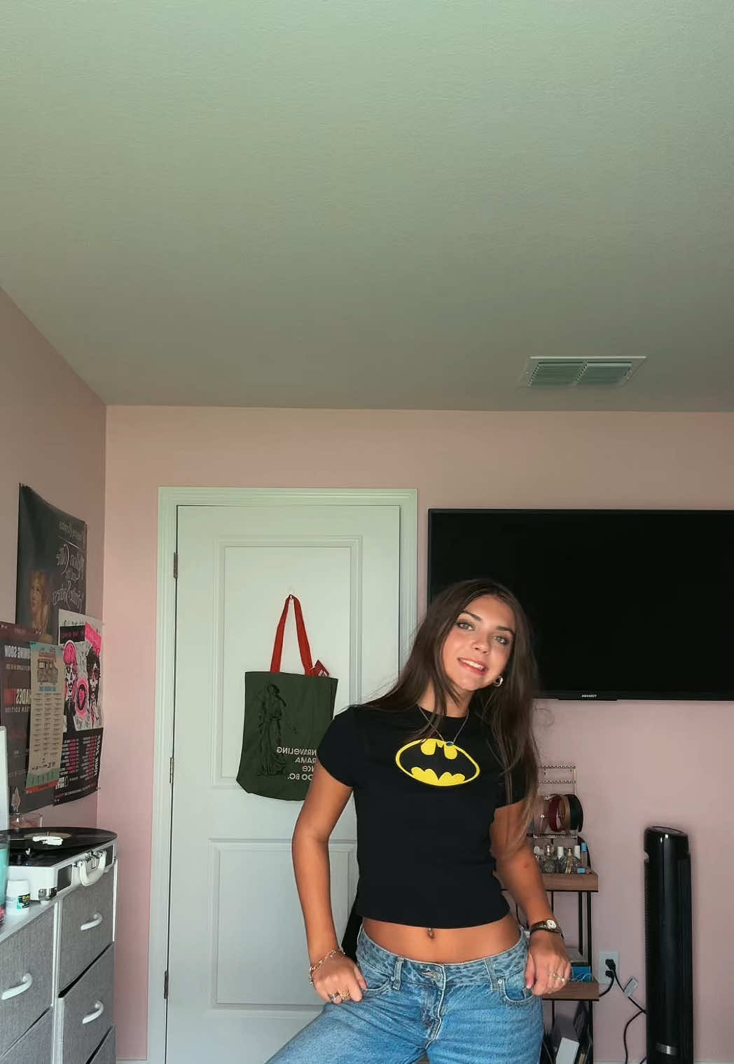 @averysillyspams