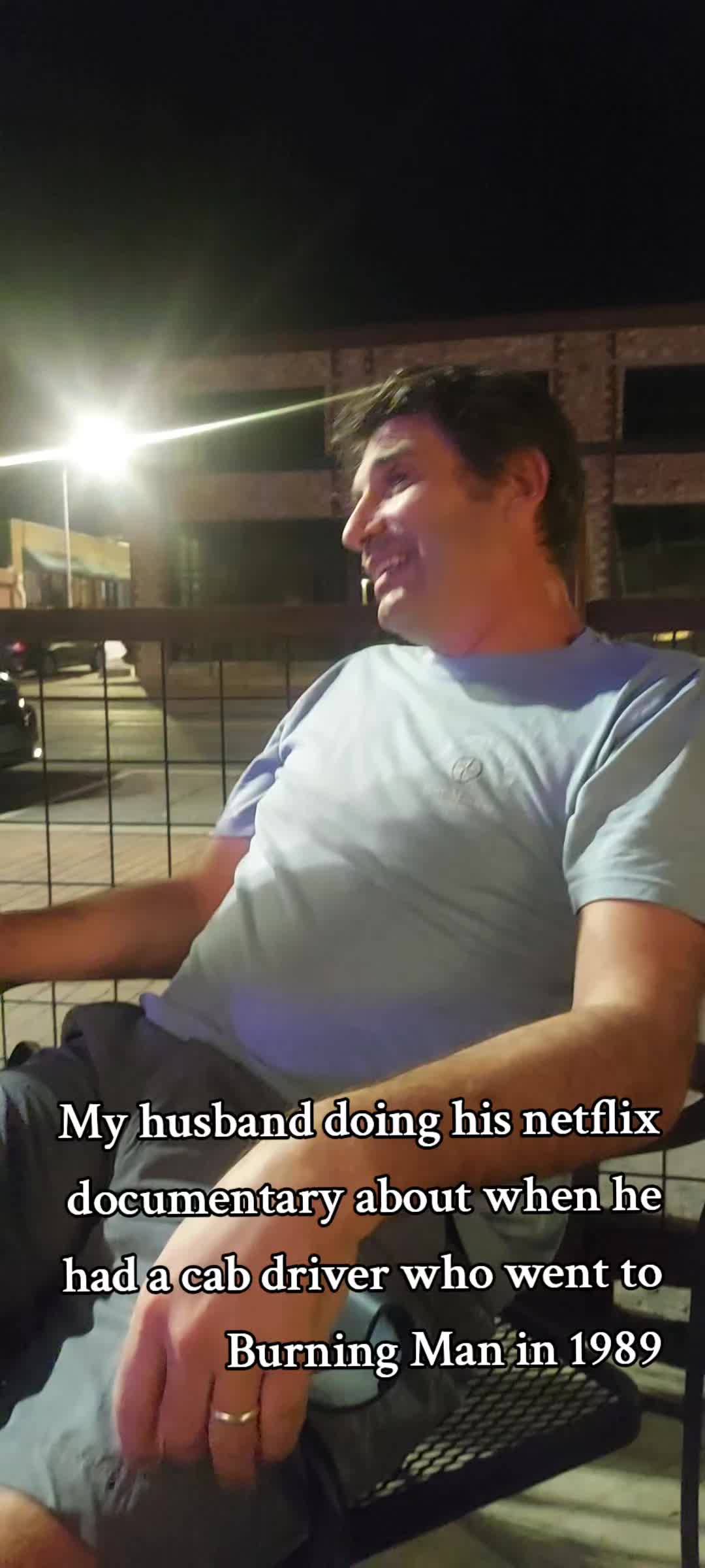 @Julie Cochrane
