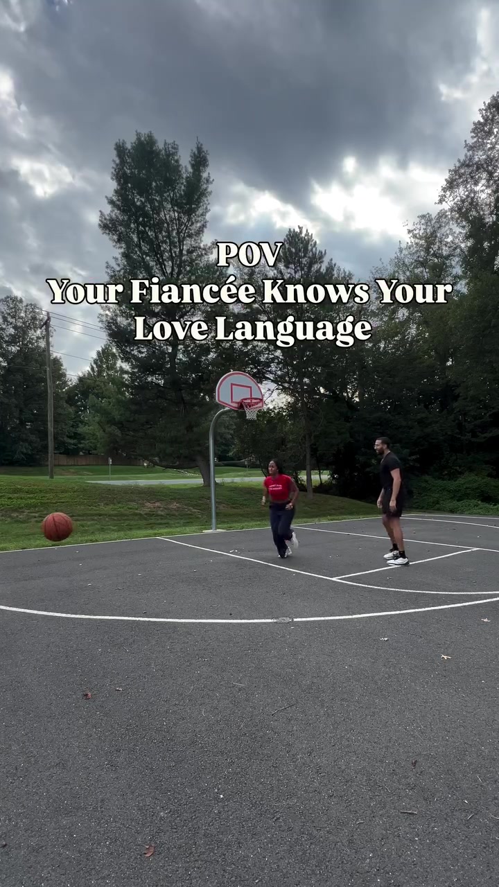 @Ballislife Womens Basketball