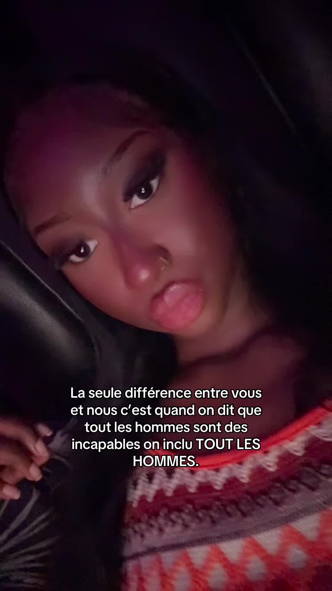 @𝓐𝓭𝓶𝓼🎀