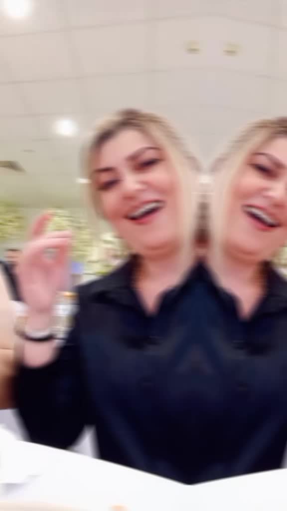 @💕💕