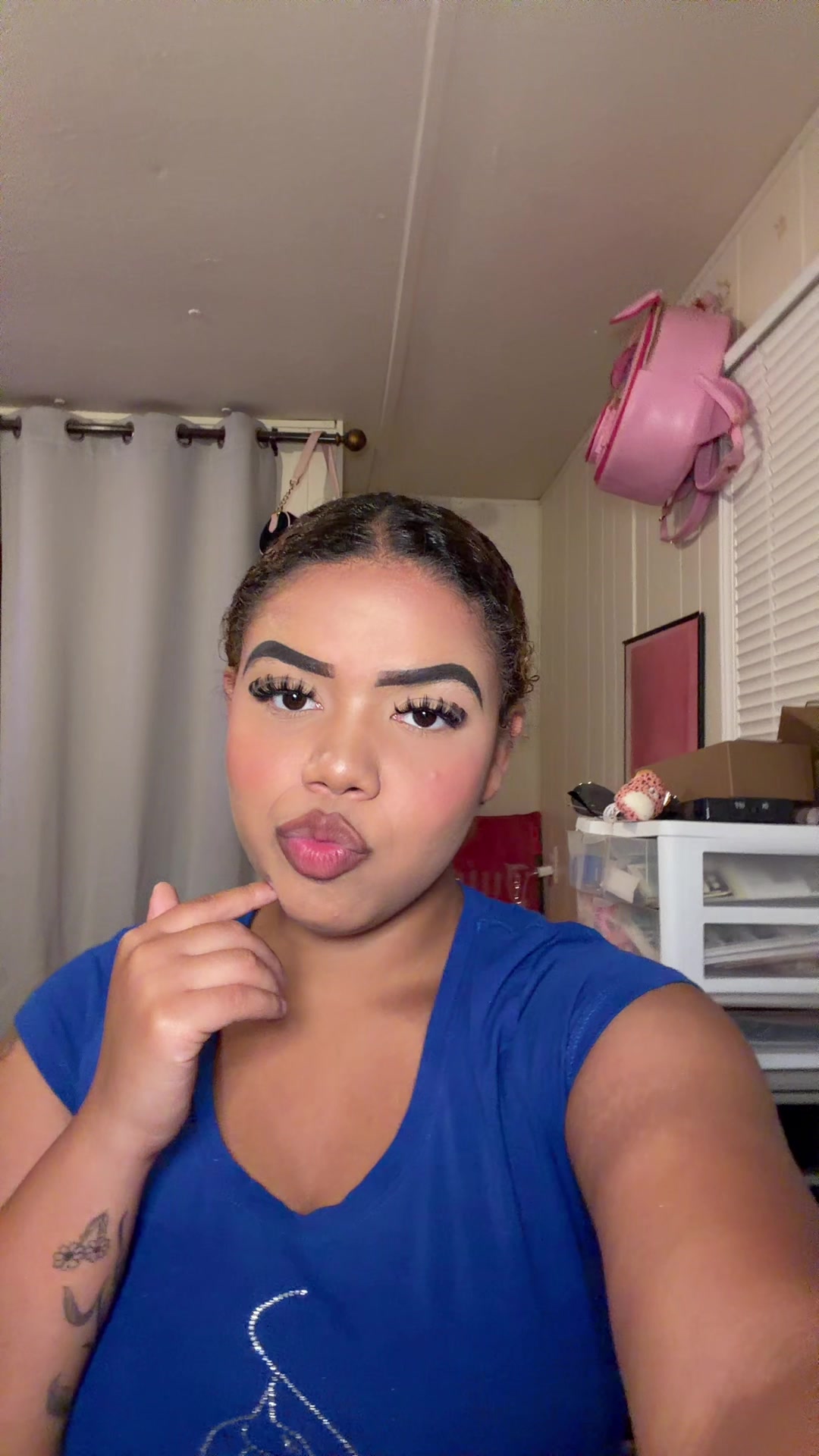 @shaylajayde.official_