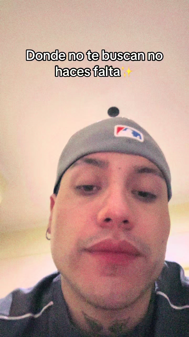 @CODESIITO 🇨🇴