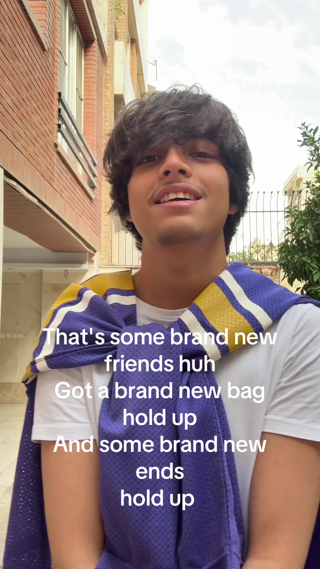 @4.rtinxhaze