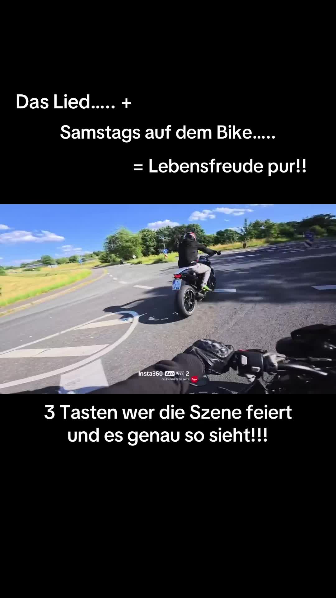 @Naked Essener‘z