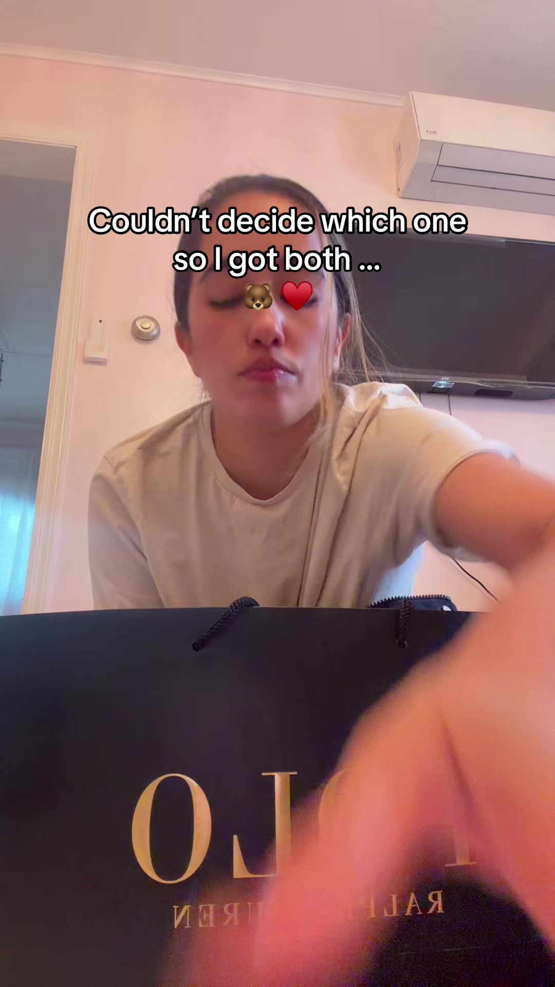 @Selene A.
