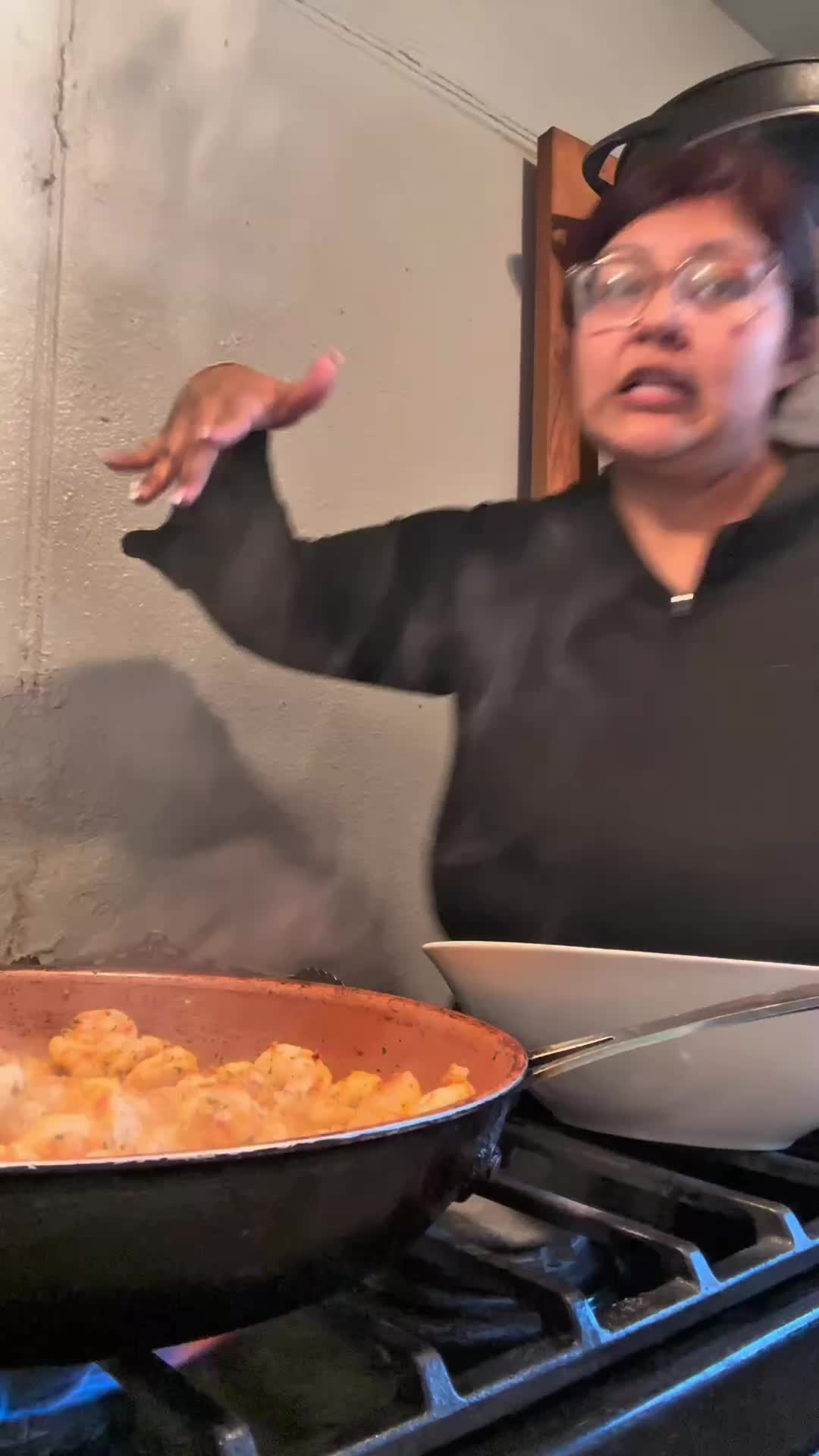 @aleeseeuh