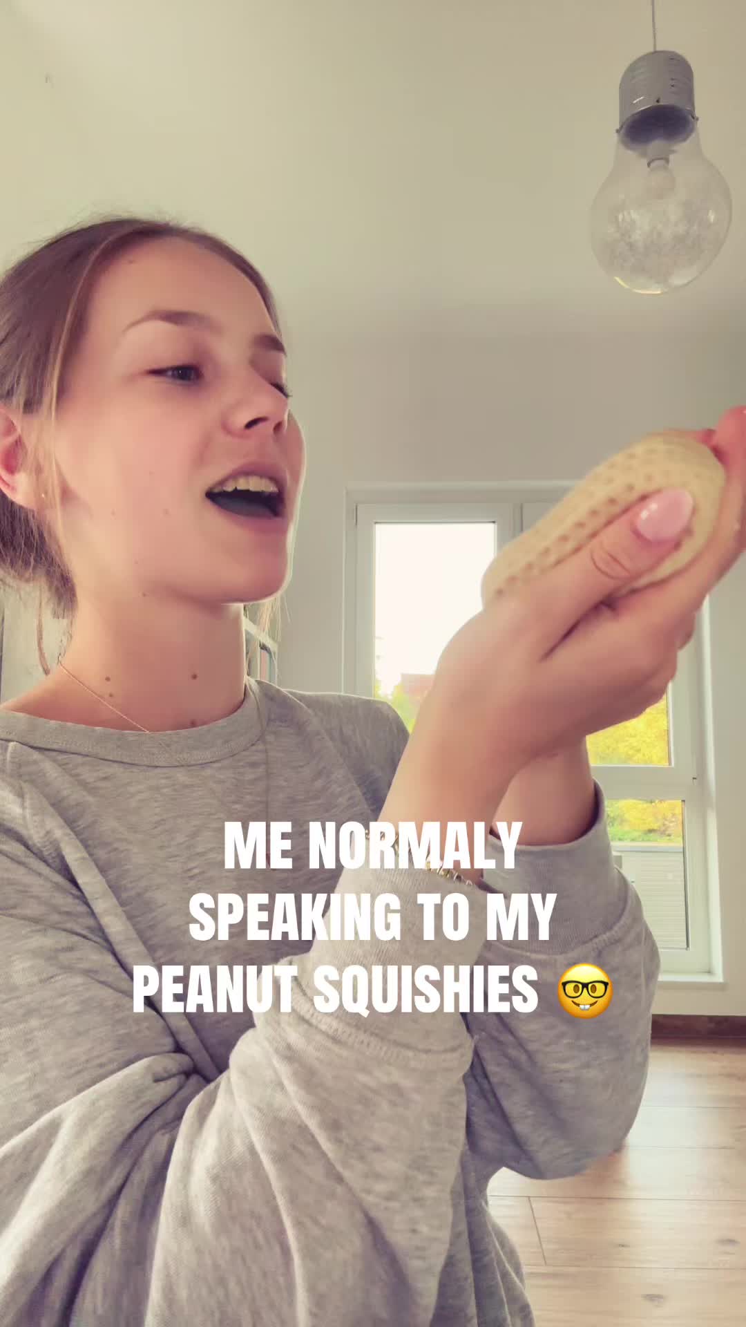 @marie
