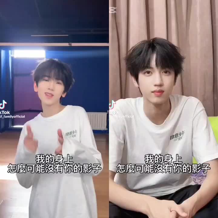 @𝗣𝘂𝗳𝗳𝗸𝘁𝗲𝗻💦💓