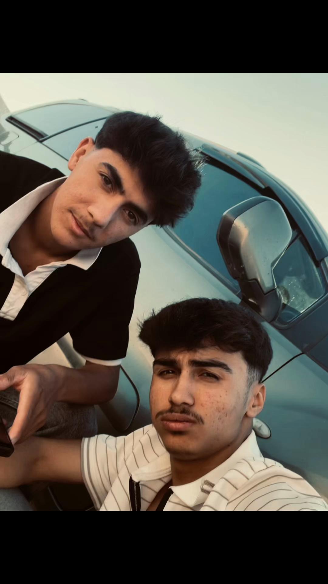 @Ekinci_300⚜️