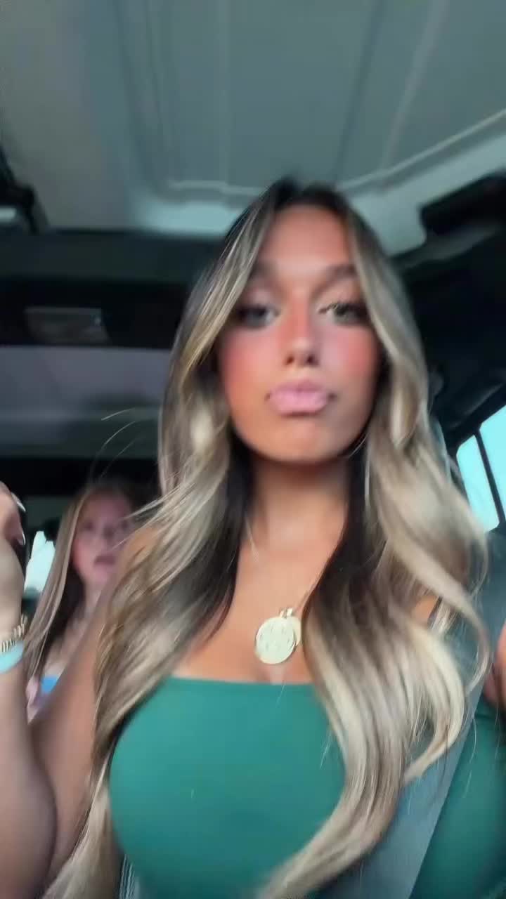 @lenaspamm