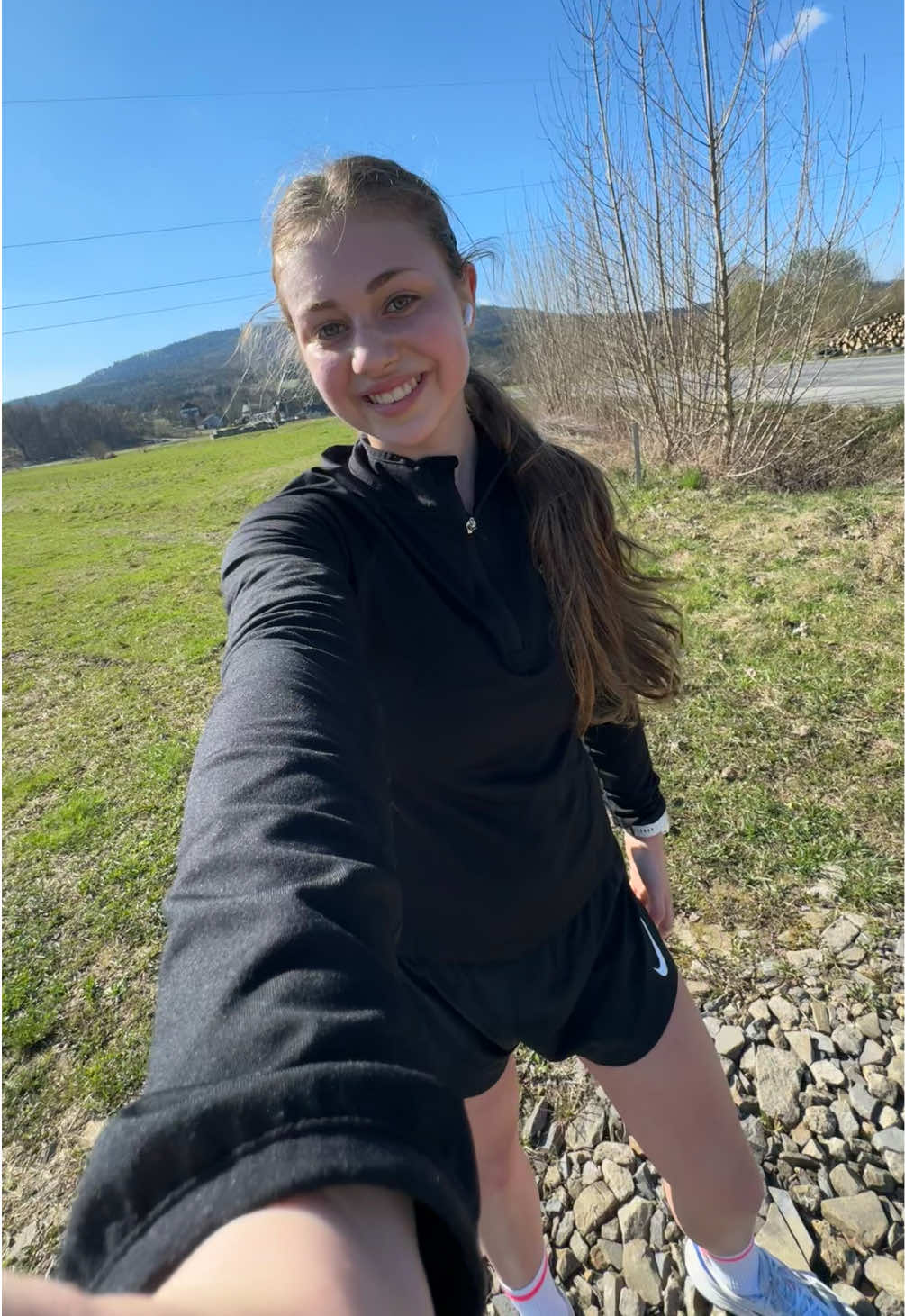 @kamilaa💖