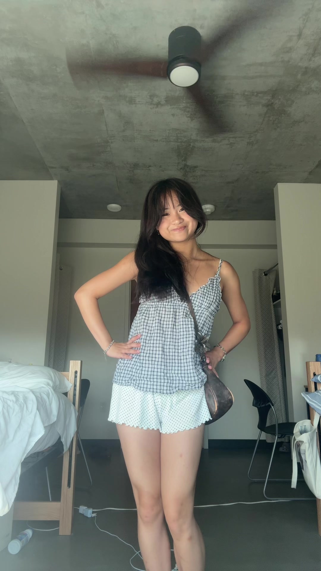 @poopboy942