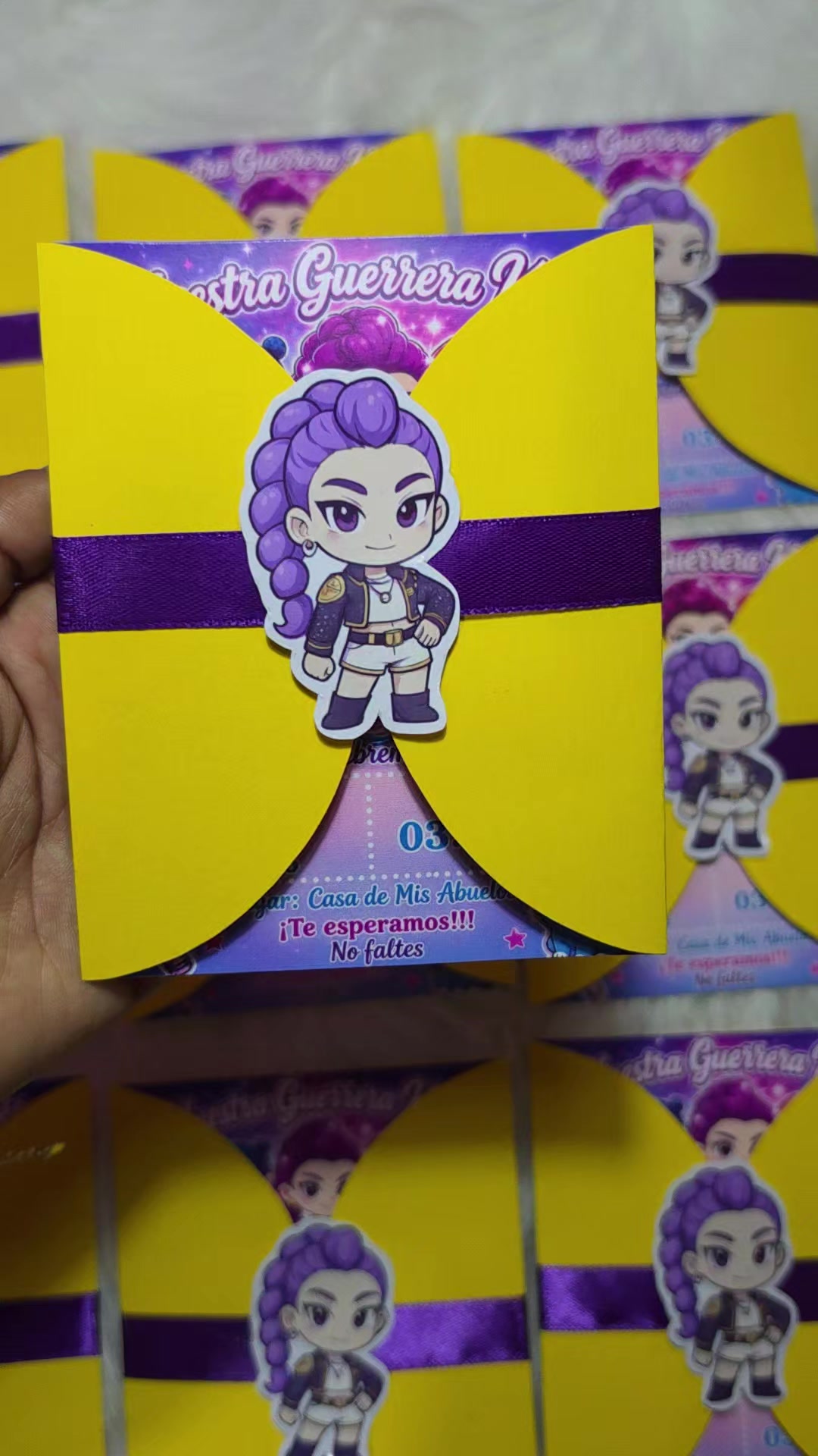 @Manualidades_Princess