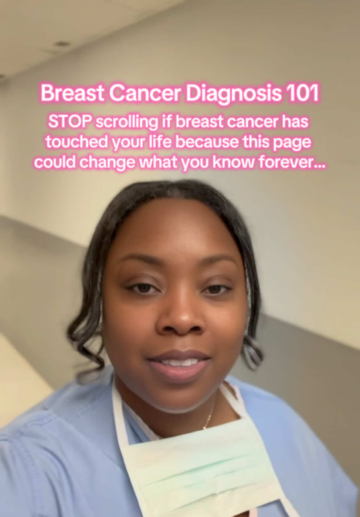 @thepinkribbondoctor