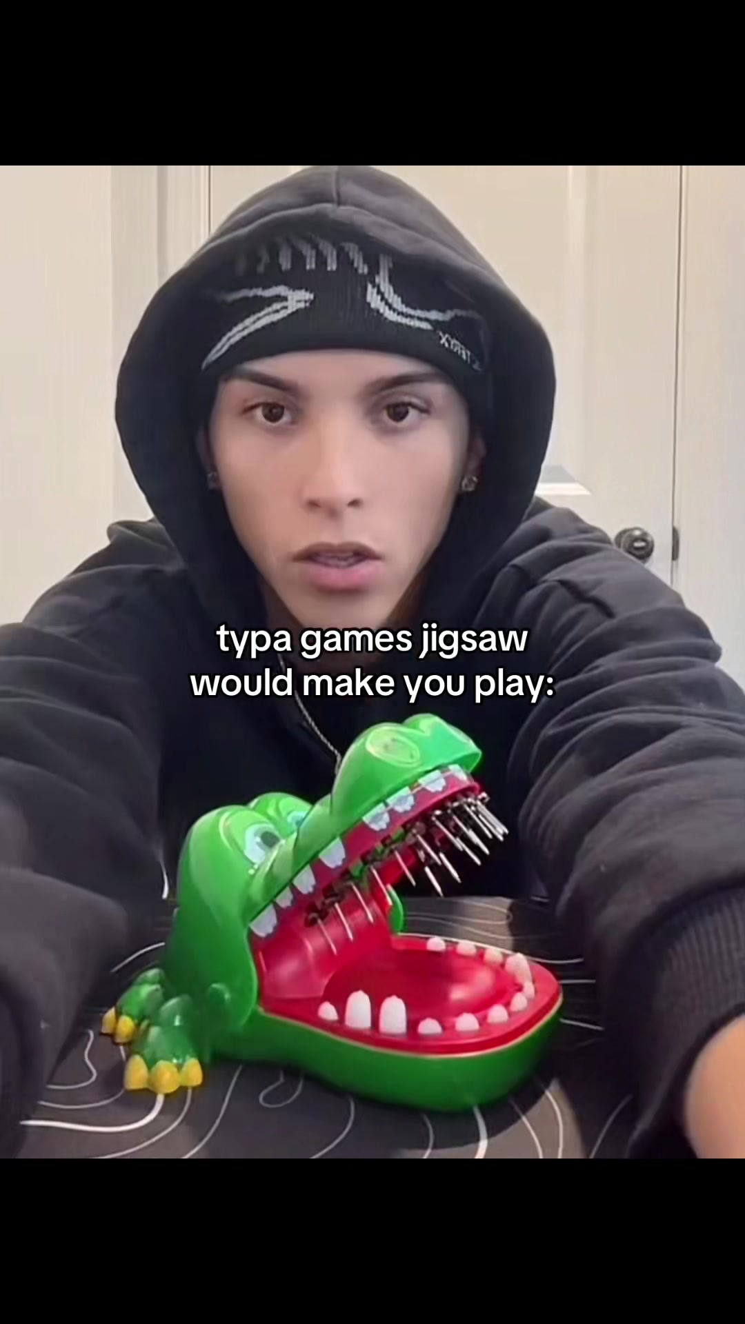 @່່