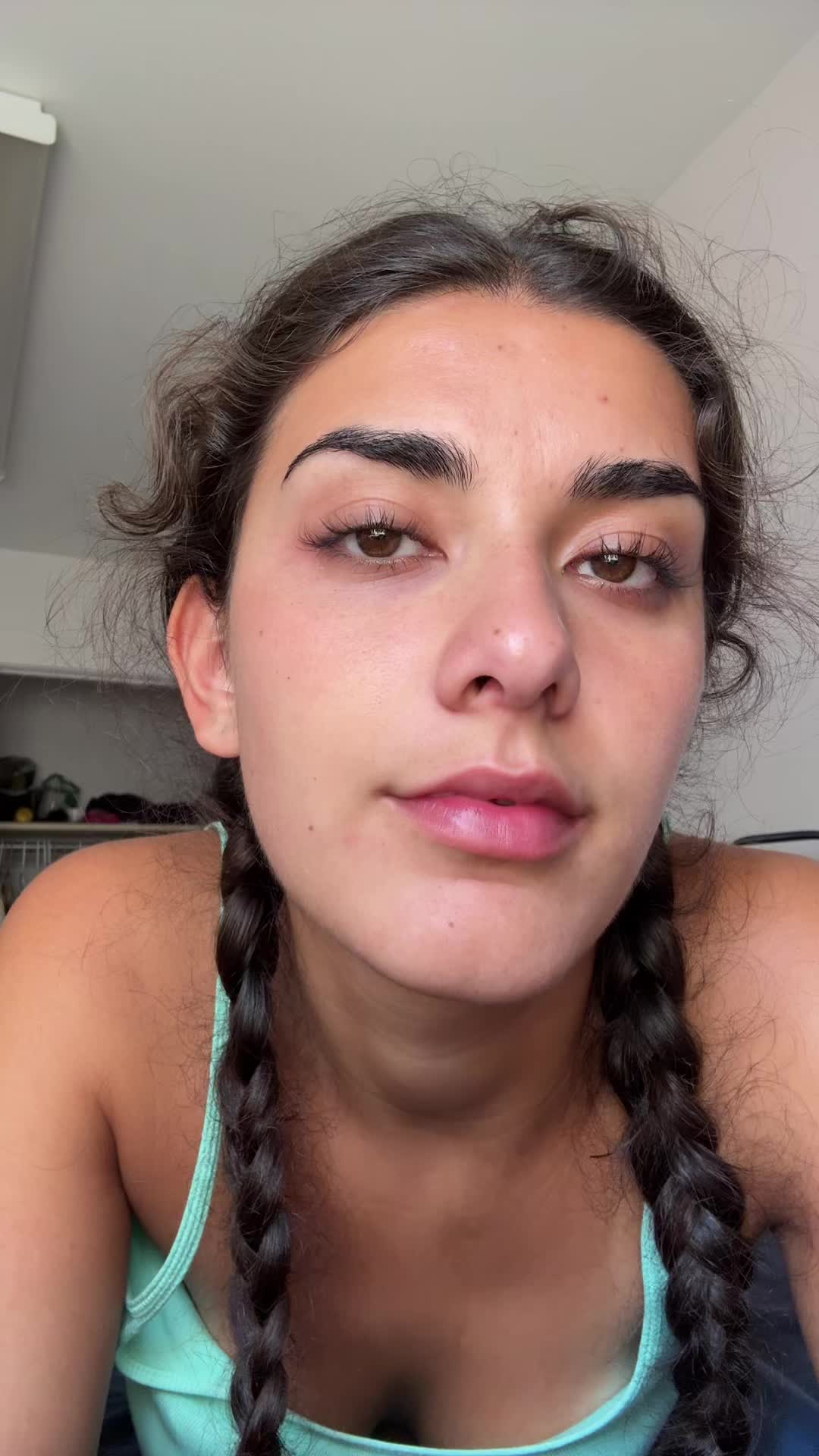 @freakyfrida
