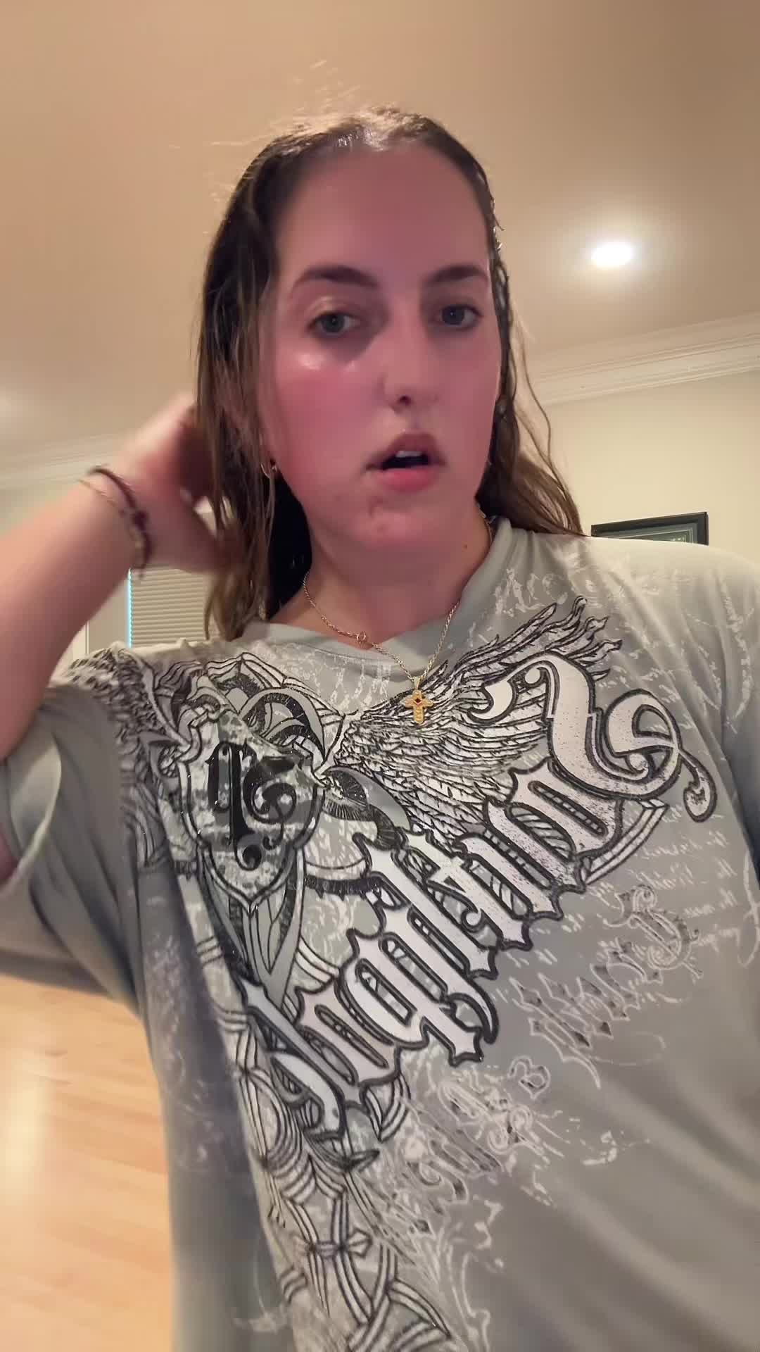 @ALEXIA