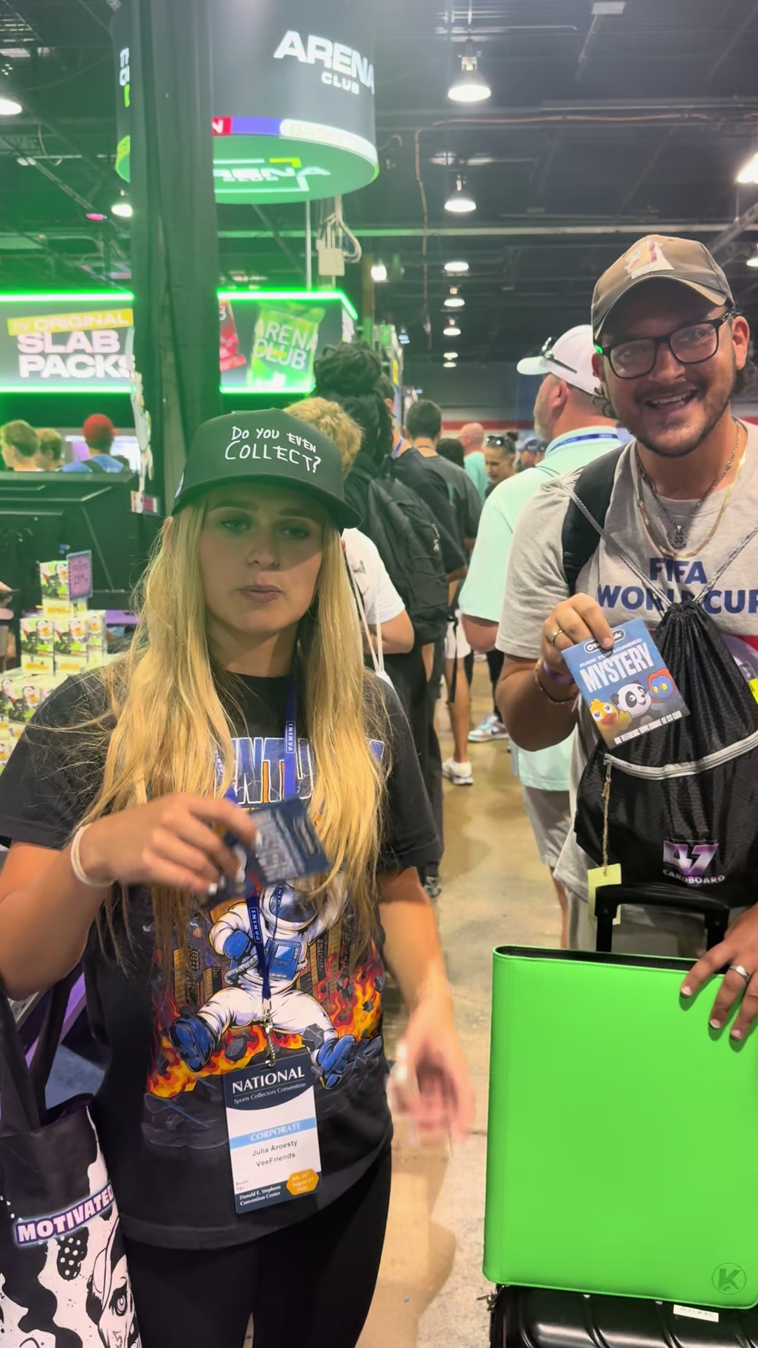 @boggycoinsol