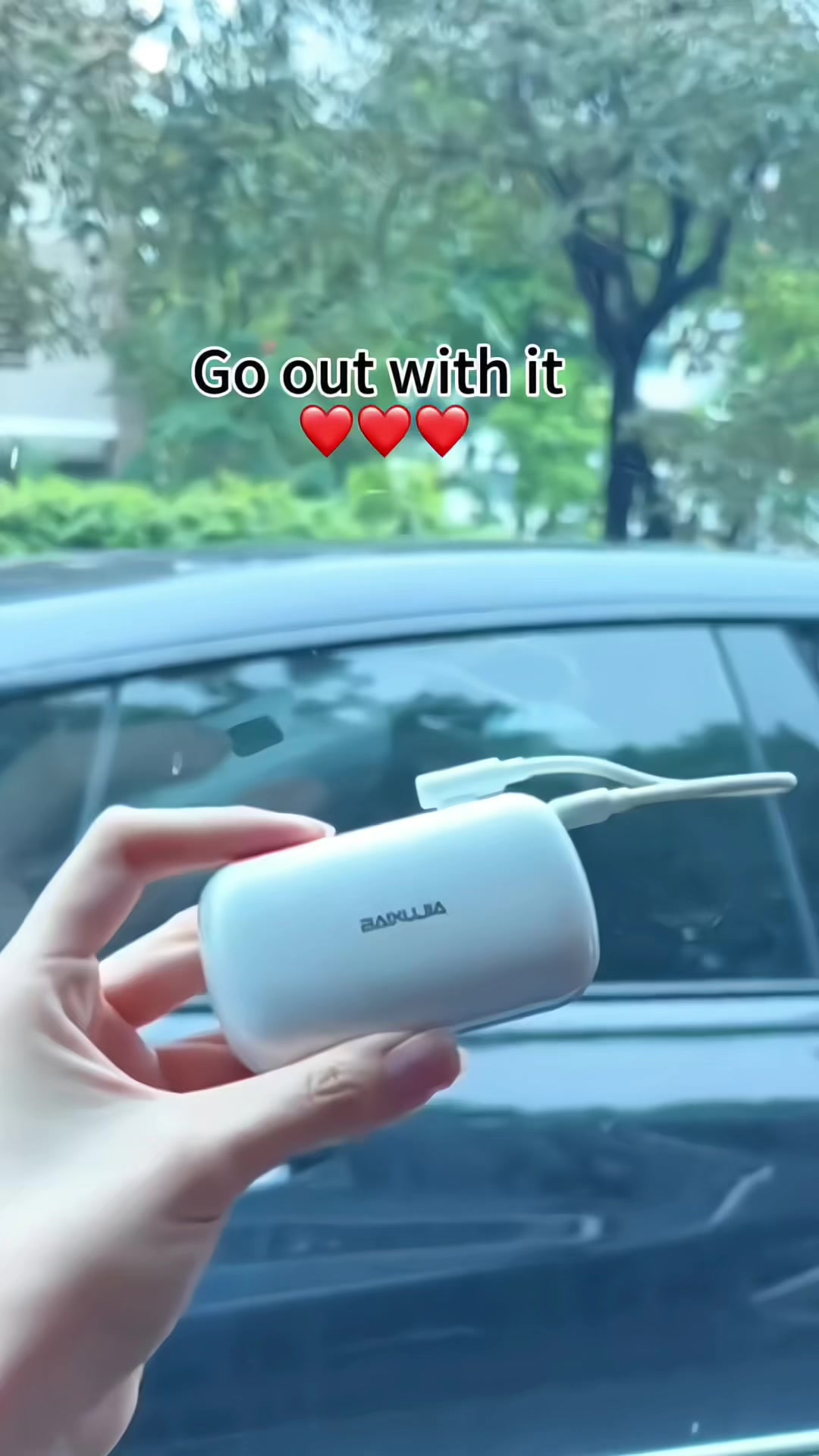 @Sue
