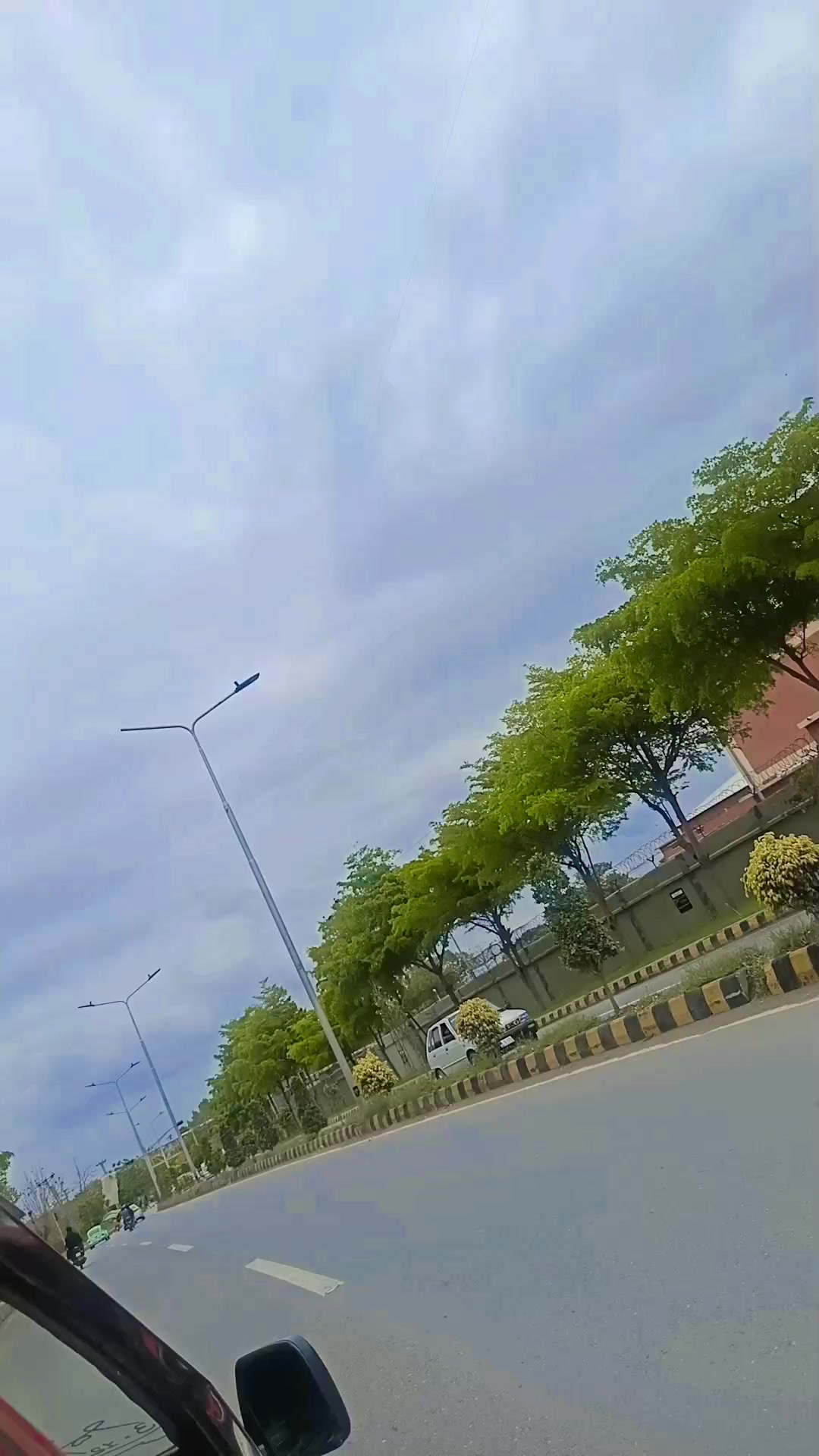 @𝘽𝙪𝙩𝙩𝙚𝙧𝙛𝙡𝙮🌸