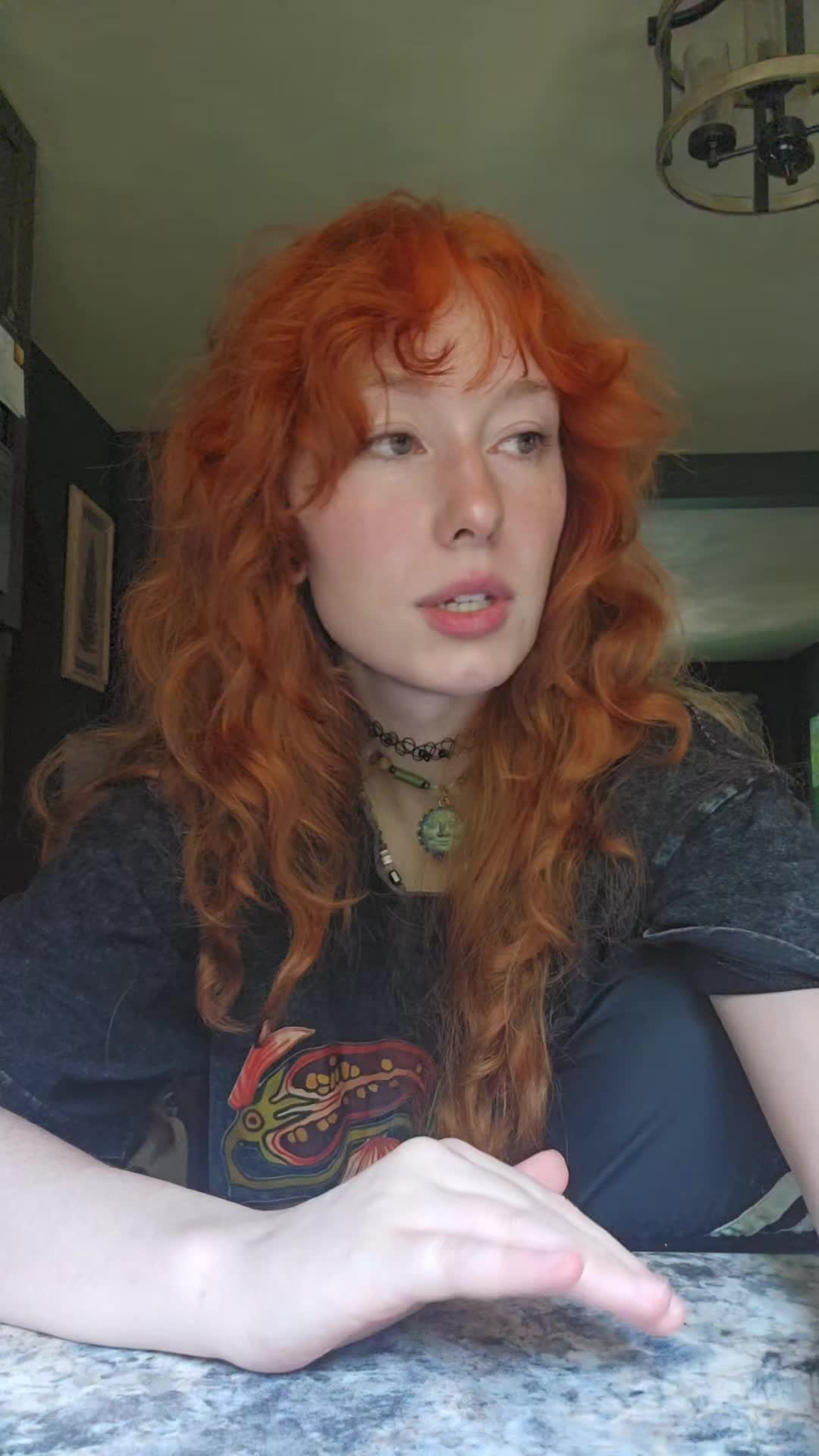 @Lilith Mara