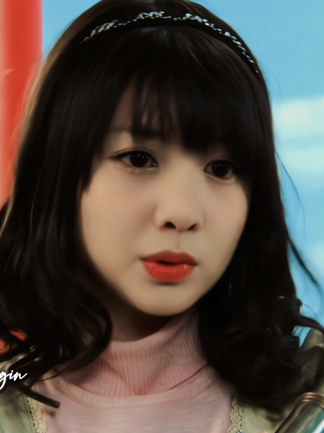 @ʚ 𝐌 &bull; 𝐀 &bull; 𝐎 ɞ