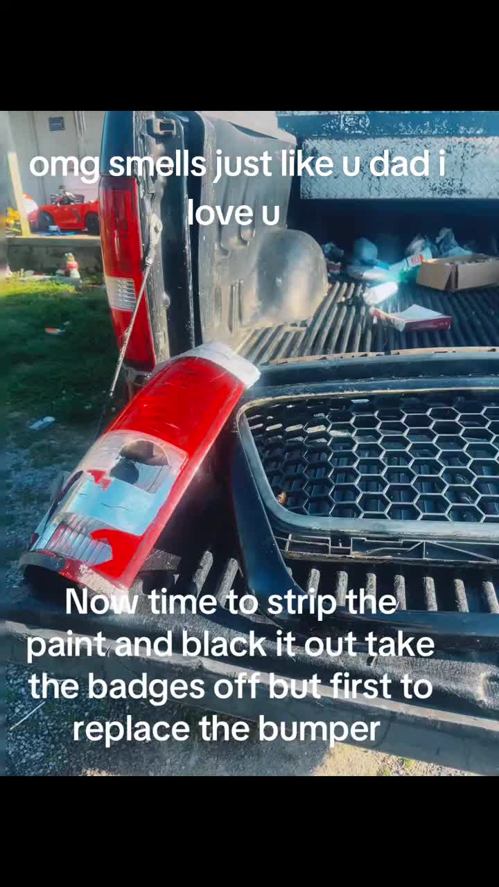 @Daniel gene puckett