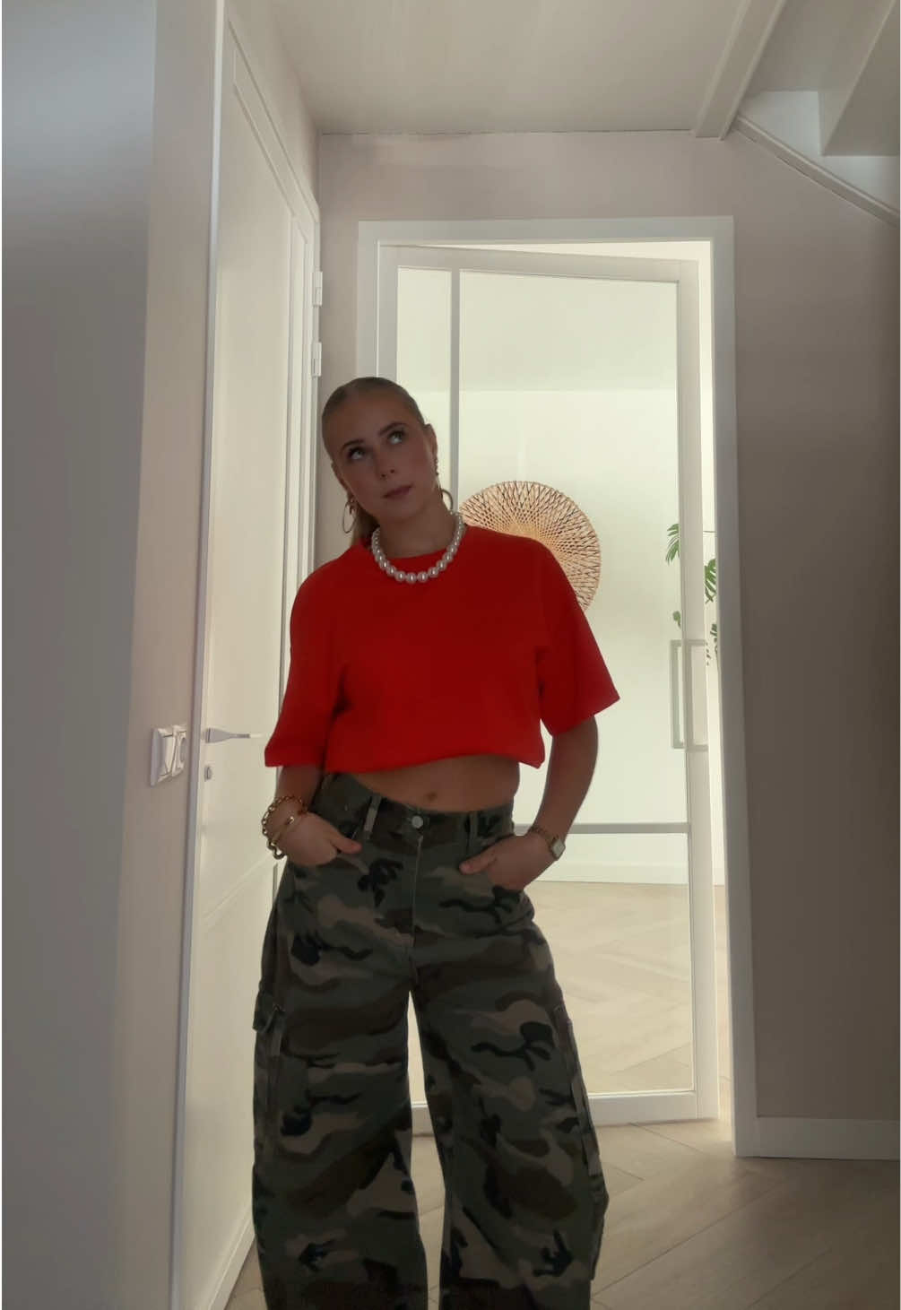 @𝐈𝐍𝐎𝐀
